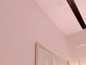 Amykord  live sex cam