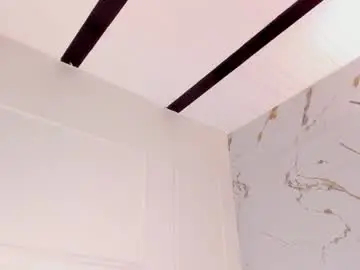 Amykord  live sex cam