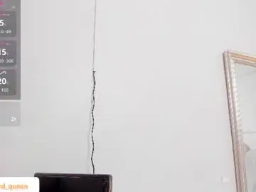 Amykord  live sex cam