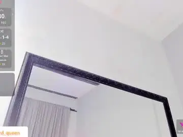 Amykord  live sex cam
