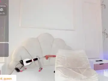 Amykord  live sex cam