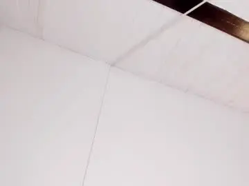 Amykord  live sex cam
