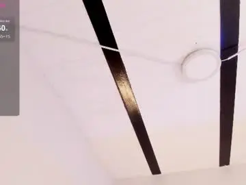 Amykord  live sex cam