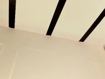 Amykord  live sex cam