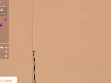 Amykord  live sex cam