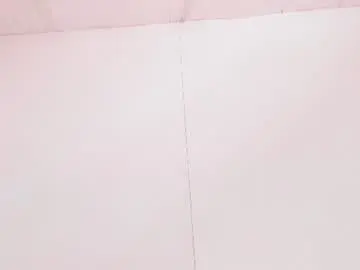 Amykord  live sex cam