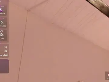 Amykord  live sex cam