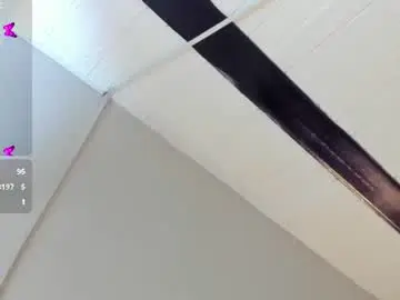 Amykord  live sex cam
