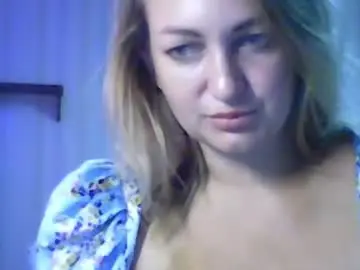 Anna_sweetdreamy  live sex cam