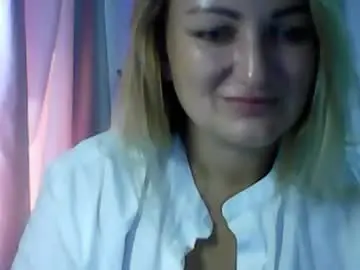 Anna_sweetdreamy  live sex cam