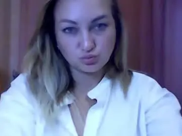 Anna_sweetdreamy  live sex cam