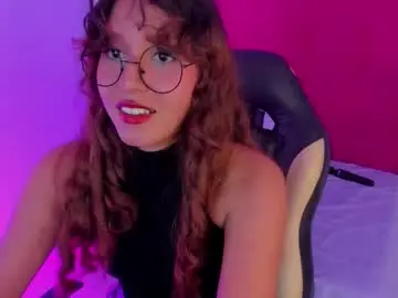 April_dolly_  live sex cam