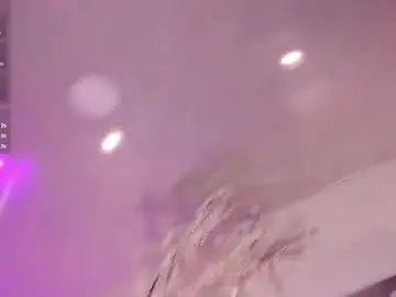 Astrid_williams_  live sex cam