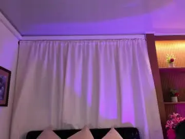 Astrid_williams_  live sex cam