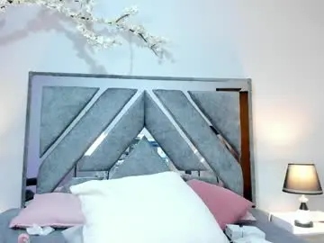 Astrid_williams_  live sex cam