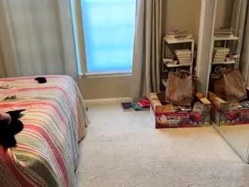 Babesbubbles  live sex cam