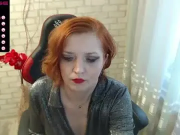 Bastadasta  live sex cam