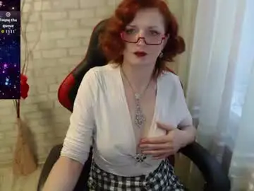 Bastadasta  live sex cam