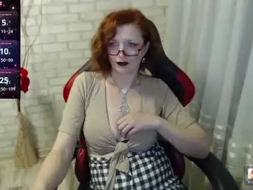 Bastadasta  live sex cam