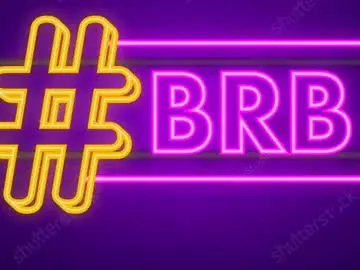 Berry_vibe  live sex cam