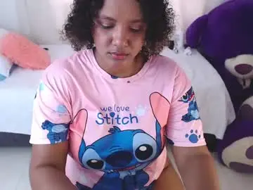 Bonnydopson  live sex cam