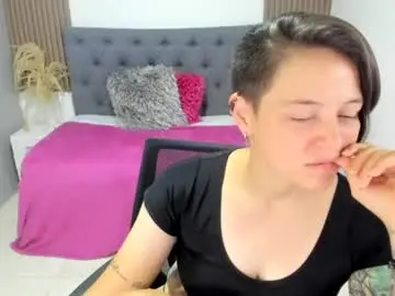 Calhoun_26  live sex cam