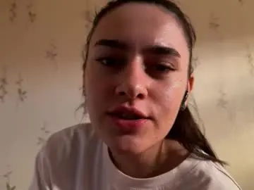 Camilleswalley  live sex cam