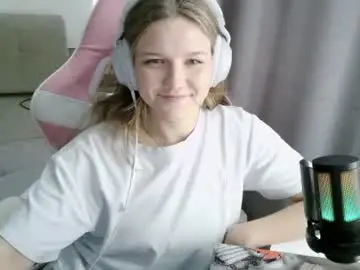 Catherinesholler  live sex cam