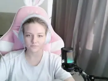 Catherinesholler  live sex cam