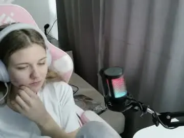 Catherinesholler  live sex cam