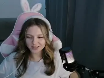 Catherinesholler  live sex cam