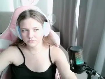 Catherinesholler  live sex cam