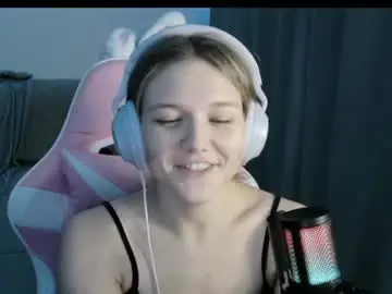 Catherinesholler  live sex cam