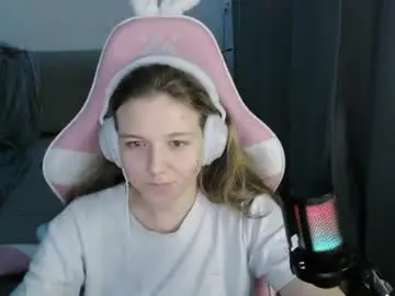 Catherinesholler  live sex cam