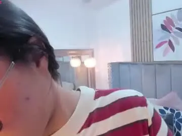 Cloe_x_billy  live sex cam