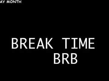 Curvymodelmilf  live sex cam