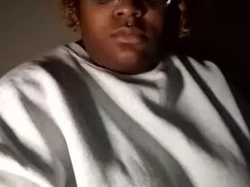 Dadeesqtpieluvsu  live sex cam