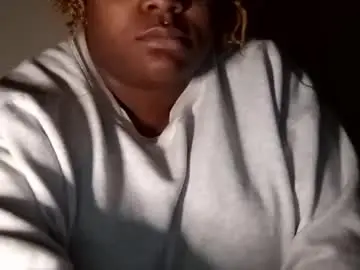 Dadeesqtpieluvsu  live sex cam