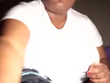 Dadeesqtpieluvsu  live sex cam