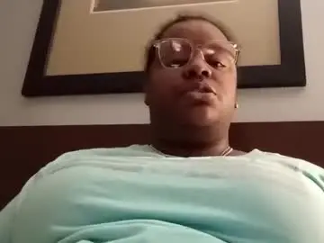 Dadeesqtpieluvsu  live sex cam