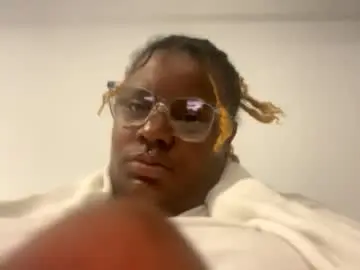 Dadeesqtpieluvsu  live sex cam