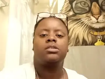 Dadeesqtpieluvsu  live sex cam