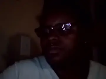 Dadeesqtpieluvsu  live sex cam