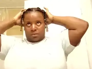 Dadeesqtpieluvsu  live sex cam