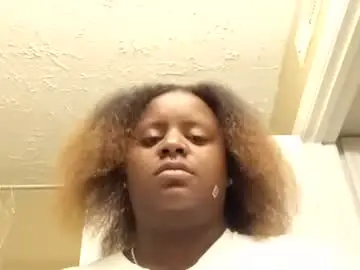 Dadeesqtpieluvsu  live sex cam