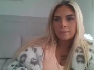 Daisylou2000  live sex cam