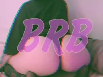 Dakota_bang  live sex cam