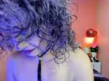 Dalila_najjar_  live sex cam