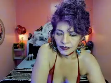 Dalila_najjar_  live sex cam