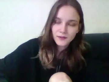 Dolcezza_  live sex cam